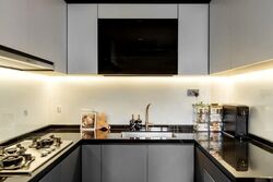 Treasure at Tampines (D18), Condominium #624234851